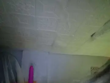 Pempemliciouss  live sex cam