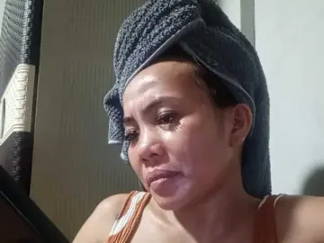 Pempemliciouss  live sex cam