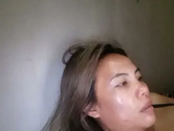 Pempemliciouss  live sex cam
