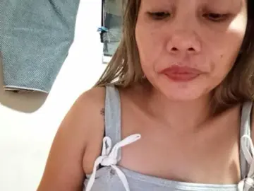 Pempemliciouss  live sex cam
