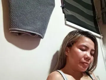 Pempemliciouss  live sex cam