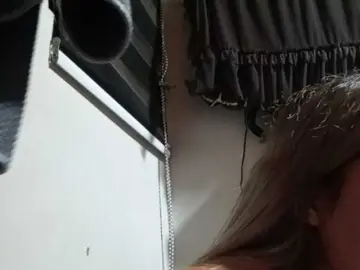 Pempemliciouss  live sex cam
