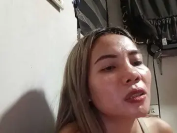 Pempemliciouss  live sex cam