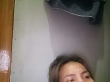 Pempemliciouss  live sex cam