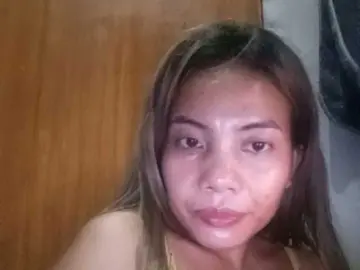 Pempemliciouss  live sex cam
