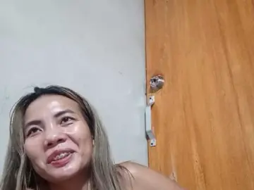 Pempemliciouss  live sex cam