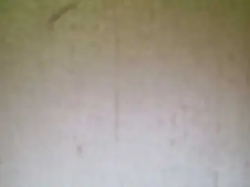 Pempemliciouss  live sex cam