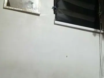 Pempemliciouss  live sex cam