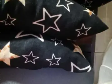 Pempemliciouss  live sex cam
