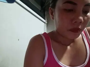 Pempemliciouss  live sex cam