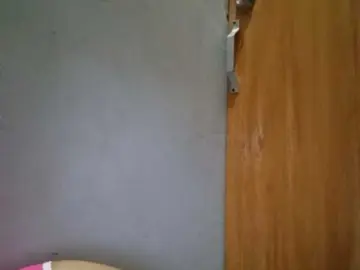Pempemliciouss  live sex cam