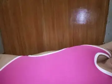 Pempemliciouss  live sex cam