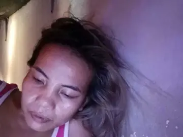 Pempemliciouss  live sex cam