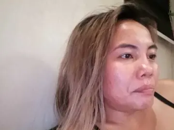 Pempemliciouss  live sex cam