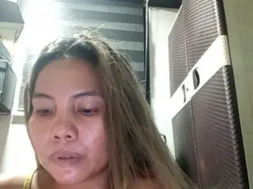 Pempemliciouss  live sex cam