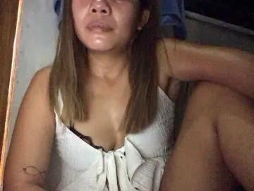 Pempemliciouss  live sex cam
