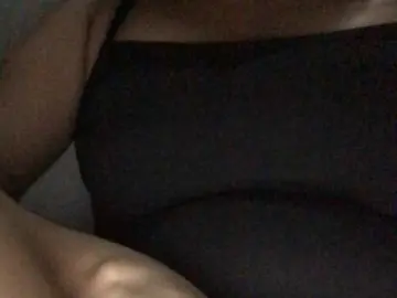 Pempemliciouss  live sex cam