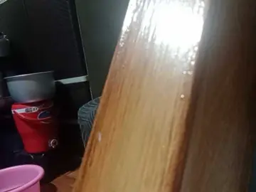 Pempemliciouss  live sex cam