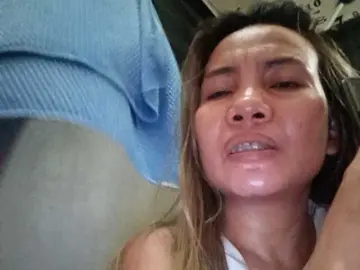 Pempemliciouss  live sex cam