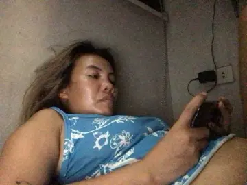 Pempemliciouss  live sex cam