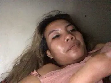 Pempemliciouss  live sex cam