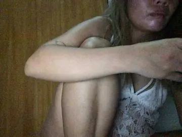 Pempemliciouss  live sex cam