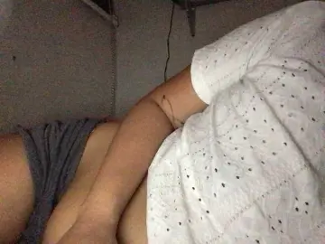 Pempemliciouss  live sex cam