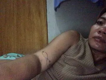 Pempemliciouss  live sex cam