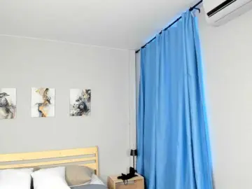 Shy-bunny3  live sex cam
