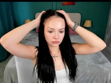 Shy-bunny3  live sex cam