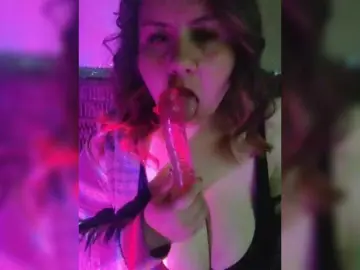 Solar-Rina  live sex cam