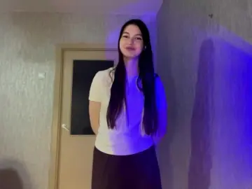 TrudiScrabeck  live sex cam