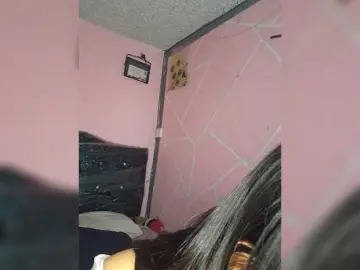 Vanessa333  live sex cam