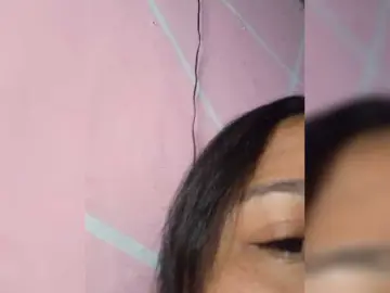 Vanessa333  live sex cam