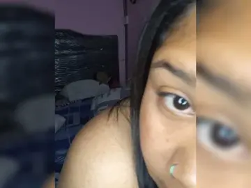 Vanessa333  live sex cam