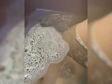 Fuckmodel1  live sex cam