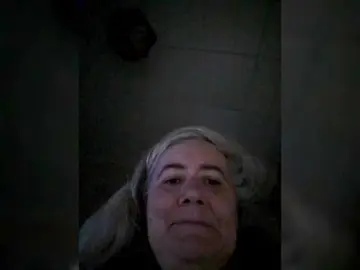 Gannalets  live sex cam