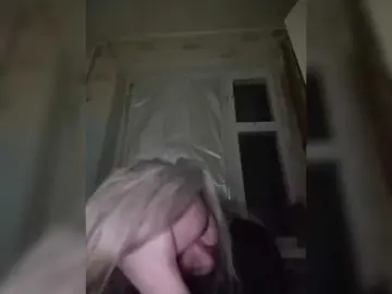 Gannalets  live sex cam