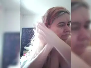 Gannalets  live sex cam