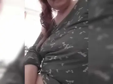 Gannalets  live sex cam