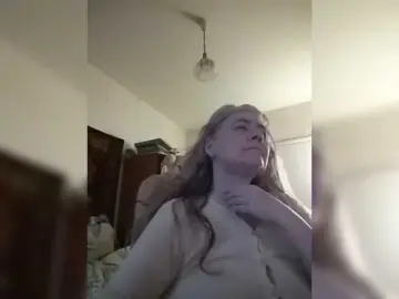 Gannalets  live sex cam
