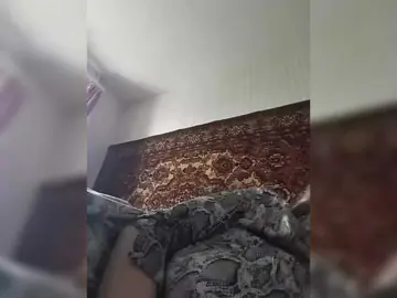 Gannalets  live sex cam
