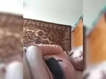 Gannalets  live sex cam