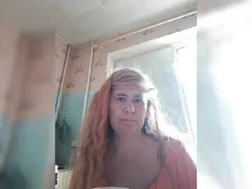 Gannalets  live sex cam