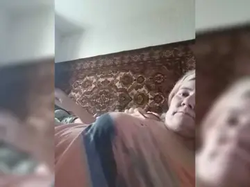 Gannalets  live sex cam