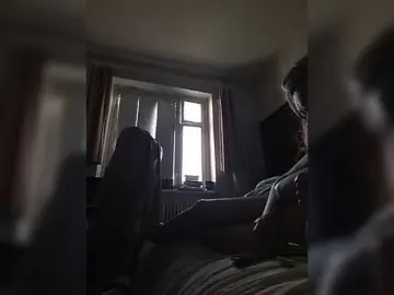 Gannalets  live sex cam