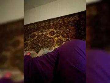Gannalets  live sex cam