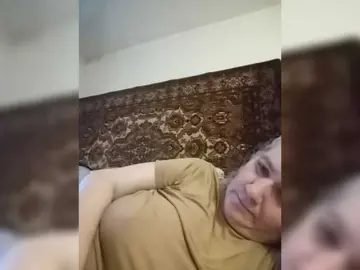 Gannalets  live sex cam