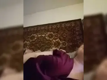 Gannalets  live sex cam