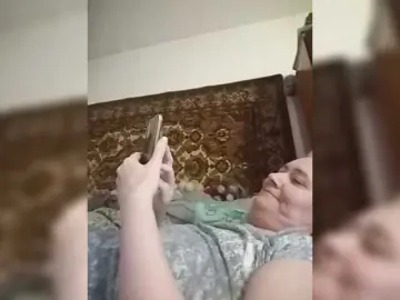 Gannalets  live sex cam
